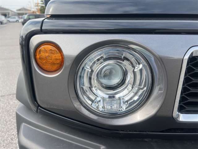 JIMNY NOMADE