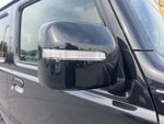 JIMNY NOMADE