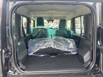 JIMNY NOMADE