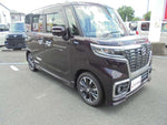 FLAIR WAGON CUSTOM STYLE