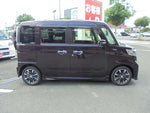 FLAIR WAGON CUSTOM STYLE
