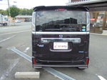 FLAIR WAGON CUSTOM STYLE