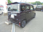 FLAIR WAGON CUSTOM STYLE