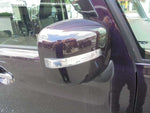 FLAIR WAGON CUSTOM STYLE