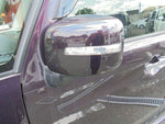 FLAIR WAGON CUSTOM STYLE