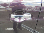 FLAIR WAGON CUSTOM STYLE