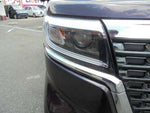 FLAIR WAGON CUSTOM STYLE