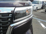 FLAIR WAGON CUSTOM STYLE