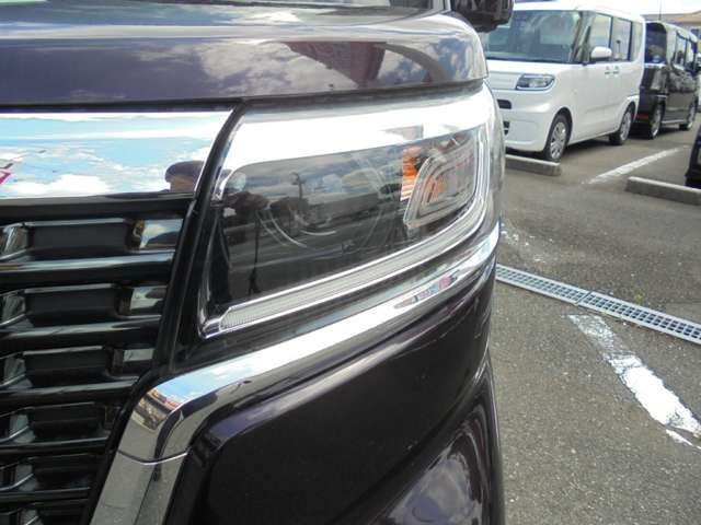 FLAIR WAGON CUSTOM STYLE