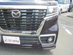 FLAIR WAGON CUSTOM STYLE
