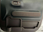 PORTE
