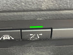 BMW 3series sedan