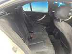 BMW 3series sedan