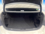 BMW 3series sedan