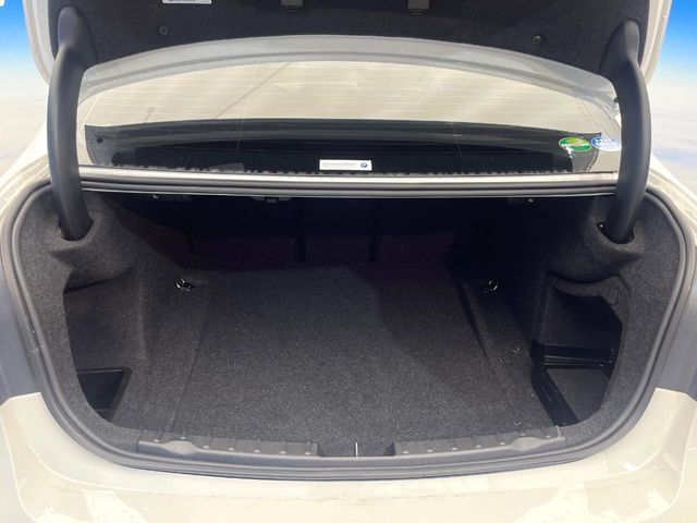 BMW 3series sedan