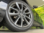 MAZDA3 FASTBACK