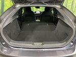 MAZDA3 FASTBACK