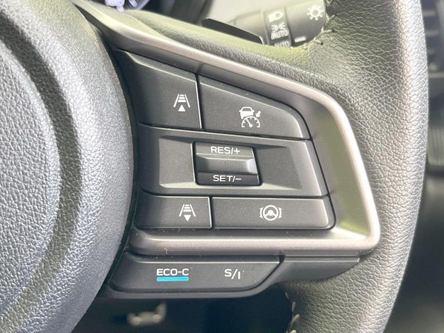 CROSSTREK