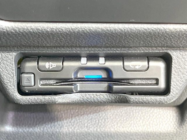 CROSSTREK