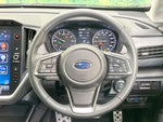 CROSSTREK