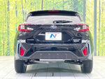 CROSSTREK