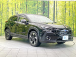 CROSSTREK
