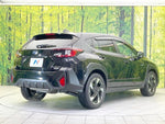 CROSSTREK