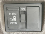 N BOX