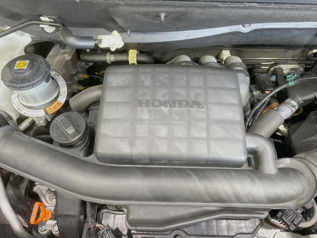 N BOX