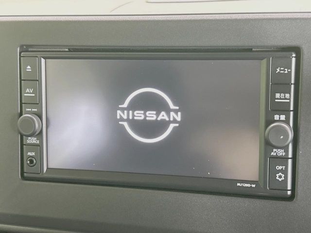 ROOX