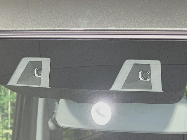 HUSTLER