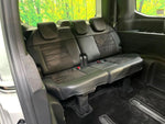 STEPWAGON e:HEV SPADA