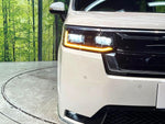 STEPWAGON e:HEV SPADA