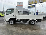 TOYOACE