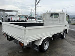 TOYOACE