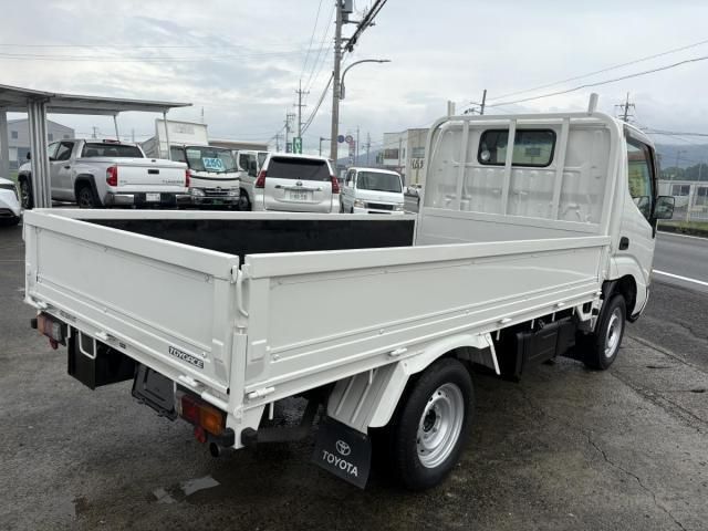 TOYOACE