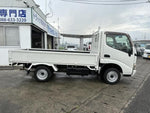TOYOACE