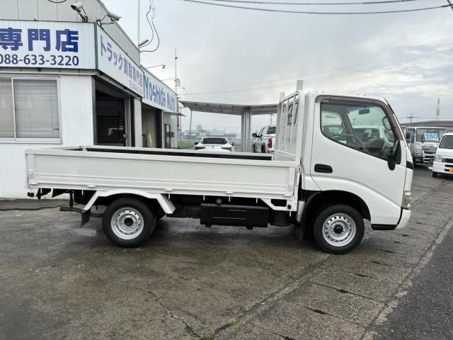 TOYOACE