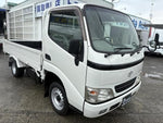 TOYOACE