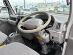 TOYOACE