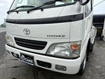 TOYOACE
