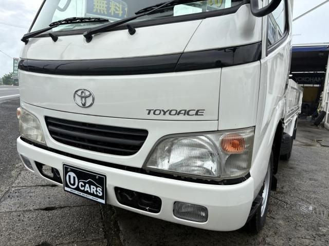 TOYOACE