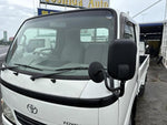 TOYOACE