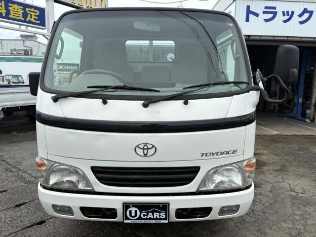 TOYOACE