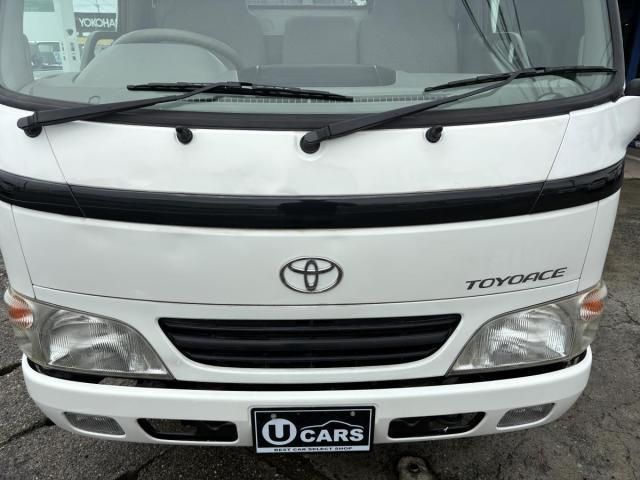 TOYOACE
