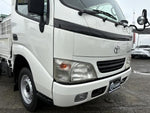 TOYOACE