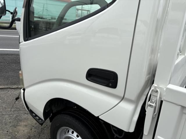 TOYOACE
