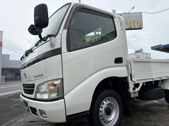 TOYOACE