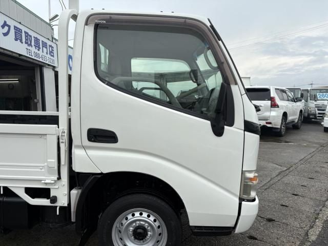 TOYOACE