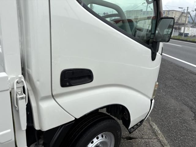 TOYOACE